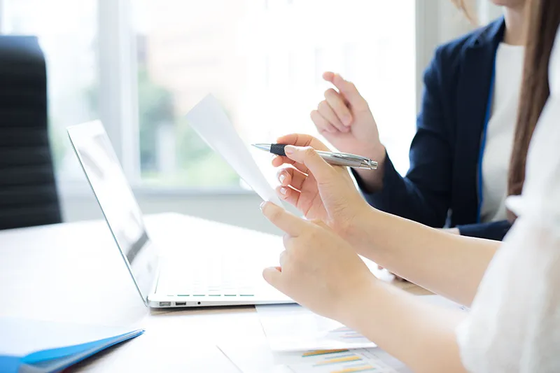 斜め評論家を脱し起業支援実践へ