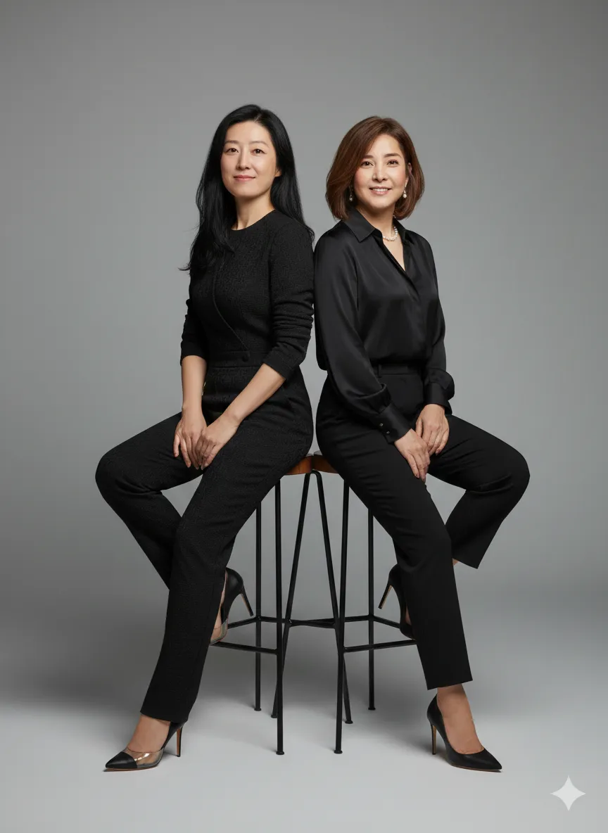 一人で考えるの、そろそろ限界かも…と思ったら