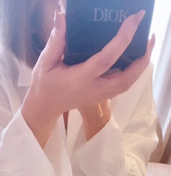 起業で安心を掴む心配ない生き方